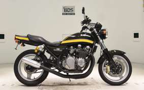 KAWASAKI ZEPHYR 750 1998 ZR750C