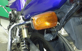 HONDA CB400SF VTEC K 1993 NC39