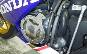 HONDA CBR600RR 2005 PC37