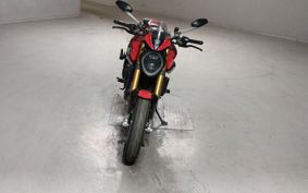 DUCATI MONSTAR 937SP 4M00A