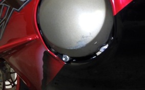 KAWASAKI ZX 1200 NINJA R 2002 ZXT20A