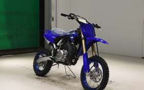YAMAHA YZ65 2013 CB11C