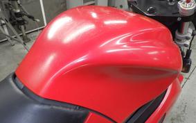 PIAGGIO DNA50 2007