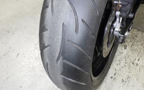 YAMAHA XSR900 2017 RN46J