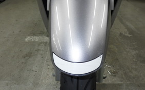 HONDA LEAD 125 2024 JF45