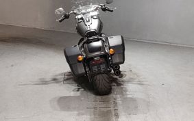 HARLEY FLFB1750 2020 YFJ