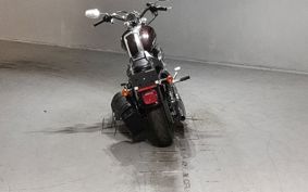 HARLEY XL1200C 2006 CGP