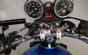 HONDA CB400SFV-4 2019 NC42