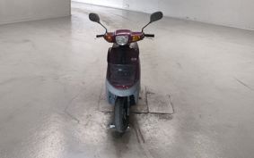 YAMAHA JOG APRIO 4JP