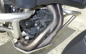 BMW F900GS 2024