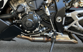 BMW S1000R 2025 0P31