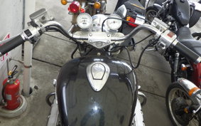 HONDA VALKYRIE 1997 SC34