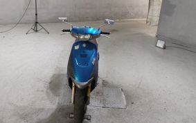 SUZUKI ZZ CA1PB