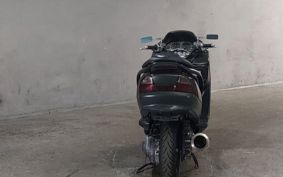 SUZUKI SKYWAVE 250SS CJ43A