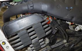 HONDA TLM200R 2021 MD15