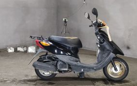 YAMAHA JOG SA36J
