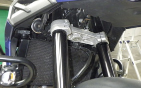 SUZUKI DL1000 ( V-Strom 1050 ) 2023 EF11M