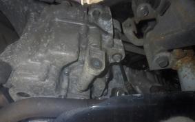SUZUKI GEMMA 250 2005 CJ47A