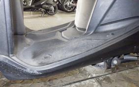 YAMAHA TRICITY 125 A 2020 SEC1J