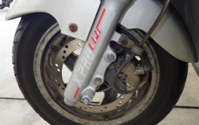 SYM RV180EFI