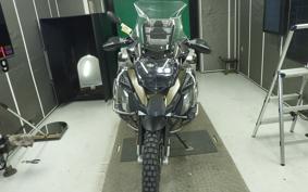 BMW R1250GS ADVENTURE 2020