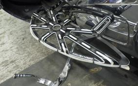 HARLEY FLTRXS1690 2015