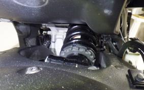 KAWASAKI ZX 10 NINJA ABS 2023 ZXT02L