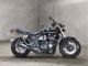 Фото Kawasaki ZEPHYR 1100 1993 с японского аукциона