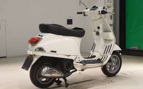 VESPA S125