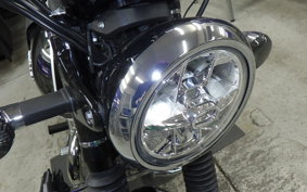 MEGURO K3 2021 EJ800B