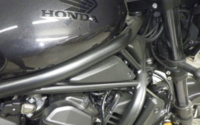 HONDA REBEL 1100 TD 2023 SC83