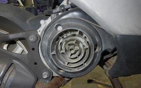 HONDA DIO GEN 3 AF34