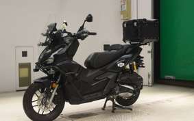 HONDA ADV160 2015 KF54