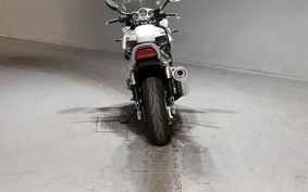 KAWASAKI ZRX1200 S 2002 ZRT20A