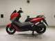 Фото Yamaha N-MAX 155 A 2018 с японского аукциона