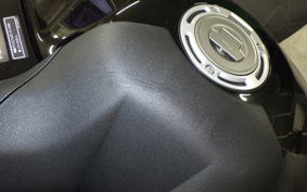 YAMAHA TRACER 9 GT 2023 RN70J