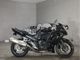Фото Suzuki BANDIT1250F 2011 с японского аукциона