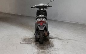 YAMAHA JOG APRIO SA11J