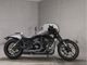 Фото Harley VRSCDX1250SP 2017 с японского аукциона