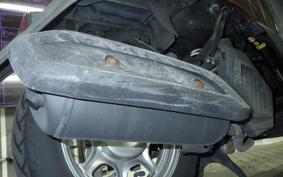 HONDA TACT Basket AF75