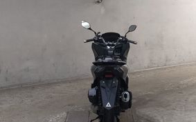 HONDA PCX 125 JK05