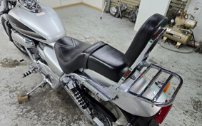 HONDA V-TWIN MAGNA MC29