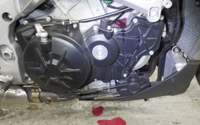 APRILIA TUONO V4R APRC 2012