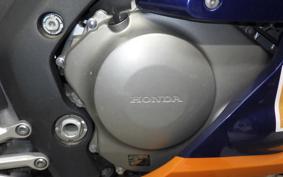 HONDA CBR1000RR 2004 SC57