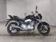 Фото Suzuki GSR250 с японского аукциона