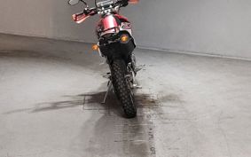 HONDA CRF250L MD38