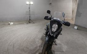 SUZUKI DL650 ( V-Strom 650 ) C733A