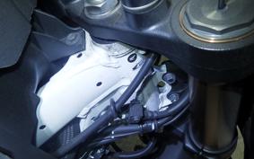 HONDA CRF1100L AFRICA TWIN DCT 2023 SD10