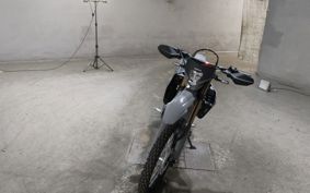 HONDA CRF250L MD47