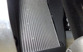 BMW R1250GS ADVENTURE 2019